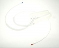 Samsung Tank - A-s-Assembly Tank Water ggh da97-08536b da97